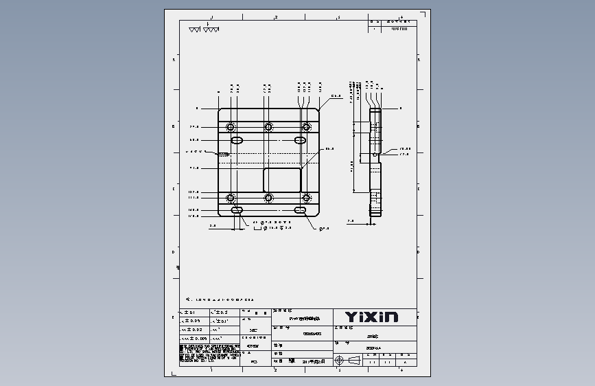 15504434-A013.SLDDRW