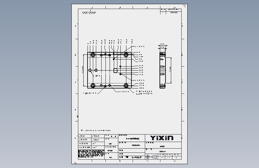 15504434-A014.SLDDRW
