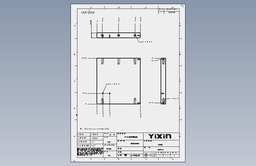 15504434-A032-b.SLDDRW