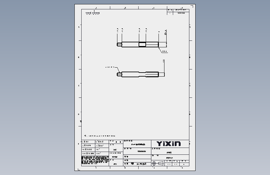 15504434-b054.SLDDRW