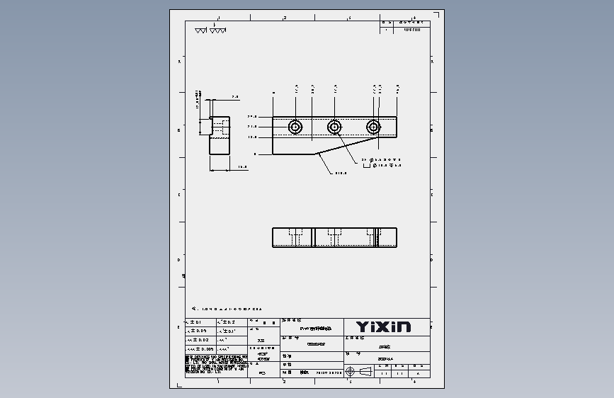 15504434-F049.SLDDRW