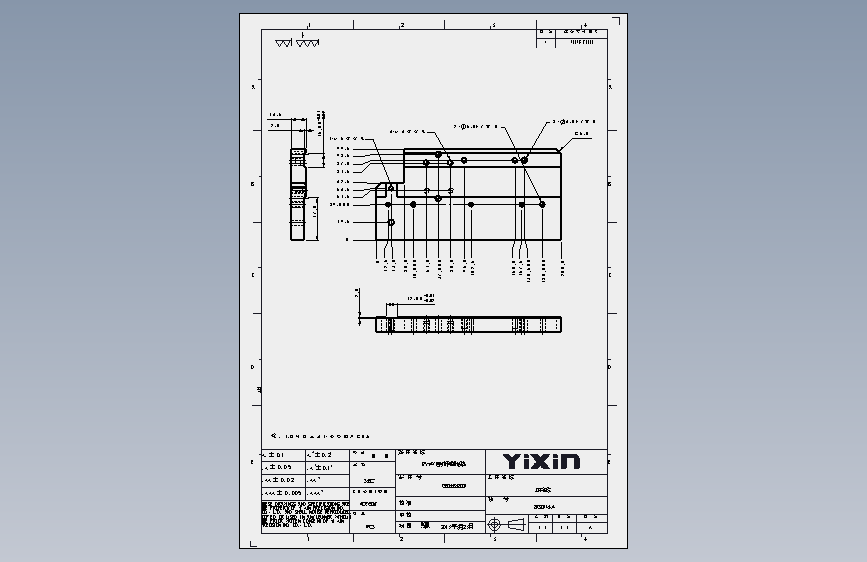 15504434-S001.SLDDRW