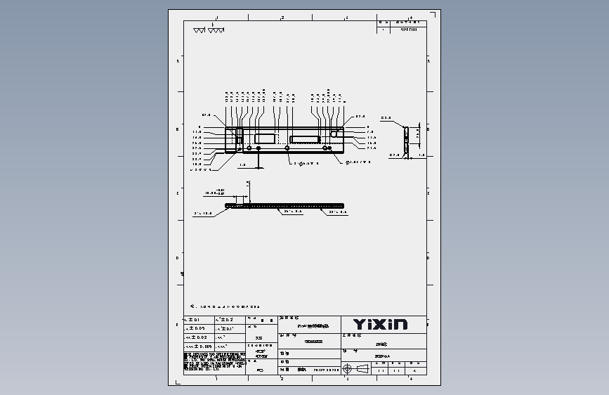 15504434-S003.SLDDRW