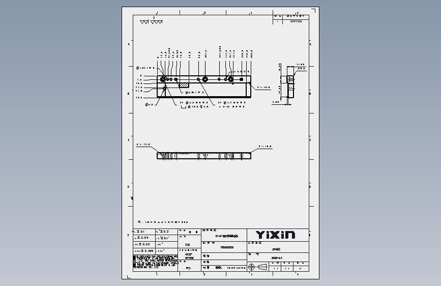 15504434-S004.SLDDRW