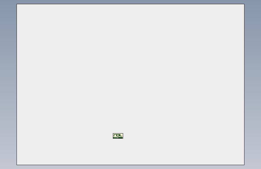 LD2-02-19连接板2.SLDDRW 背面视图