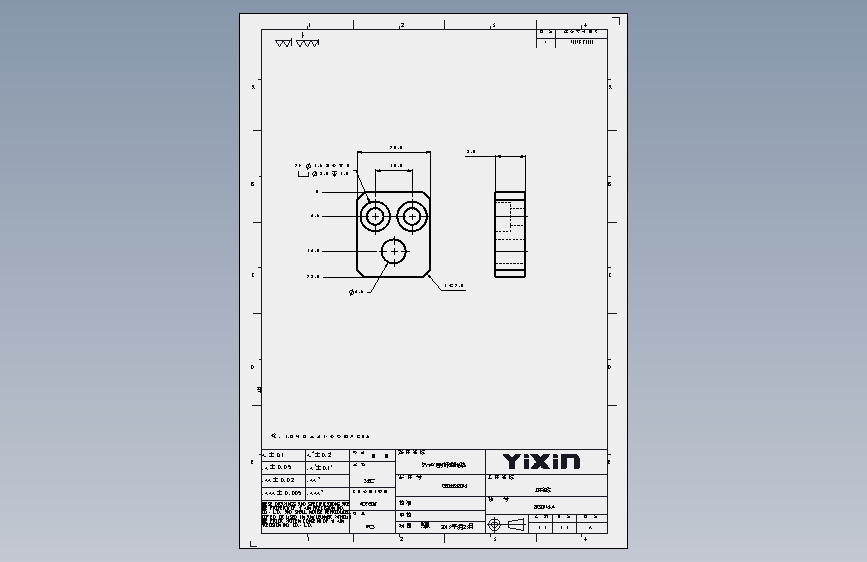 15504434-S014.SLDDRW