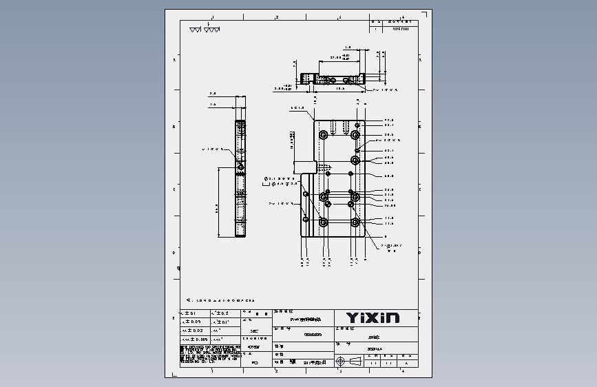 15504434-S015.SLDDRW