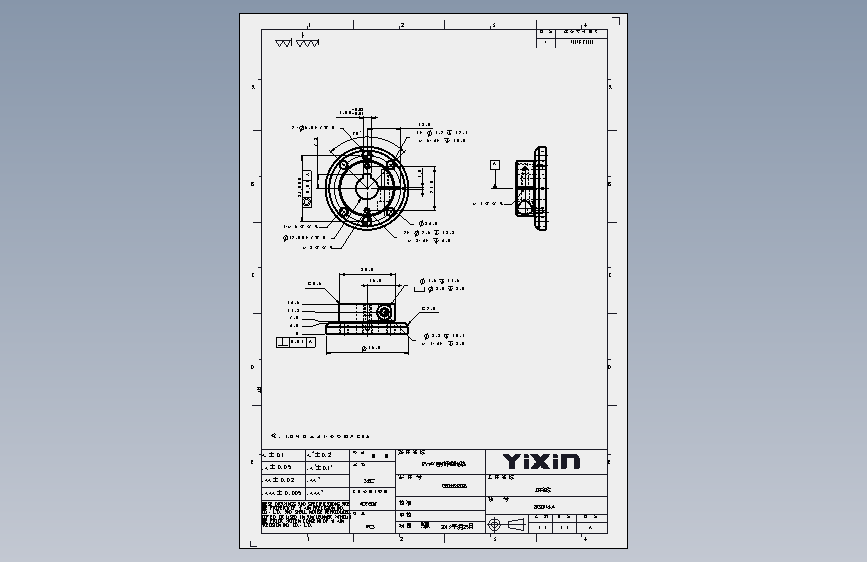 15504434-S026.SLDDRW