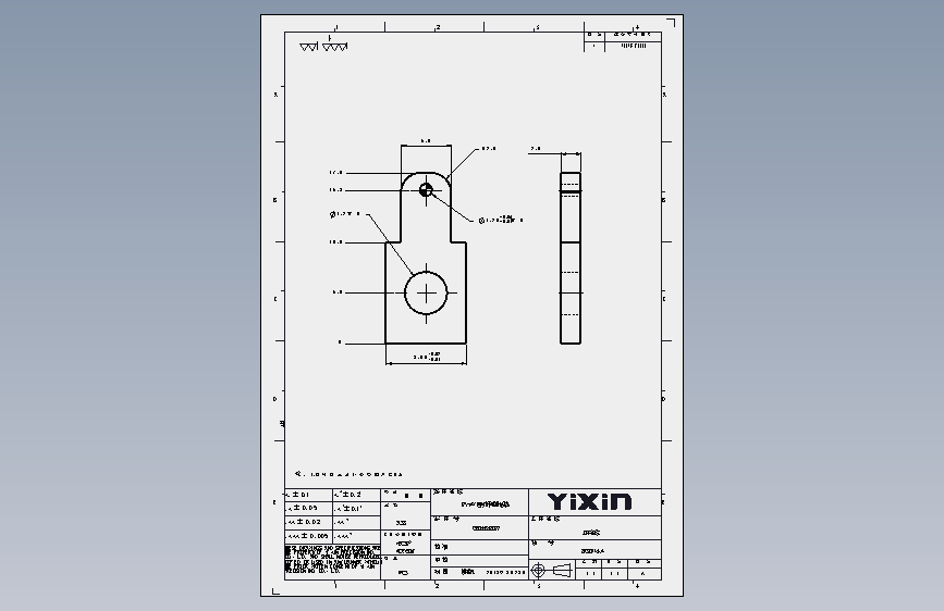 15504434-S029.SLDDRW
