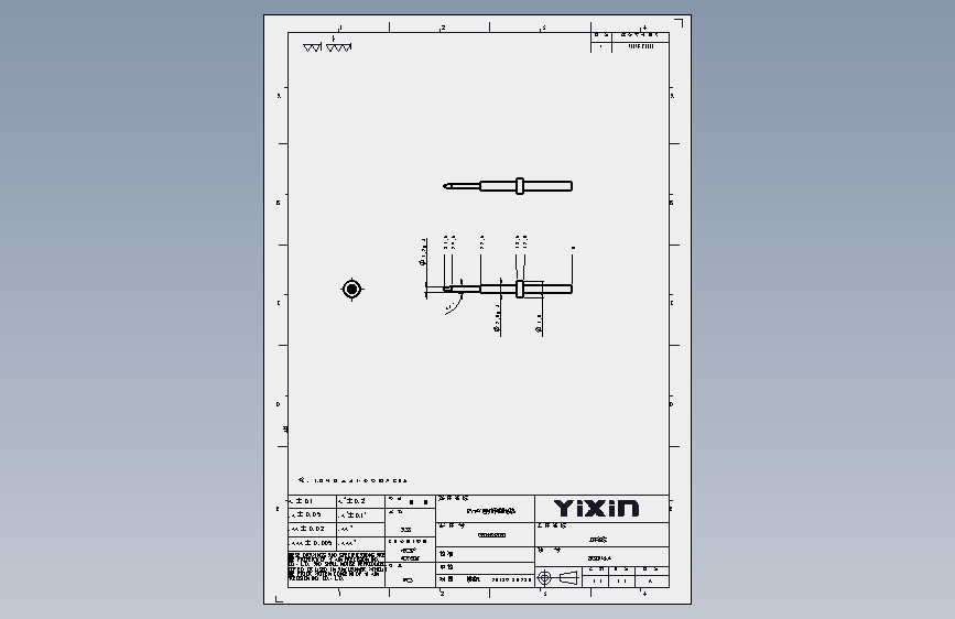 15504434-S030.SLDDRW
