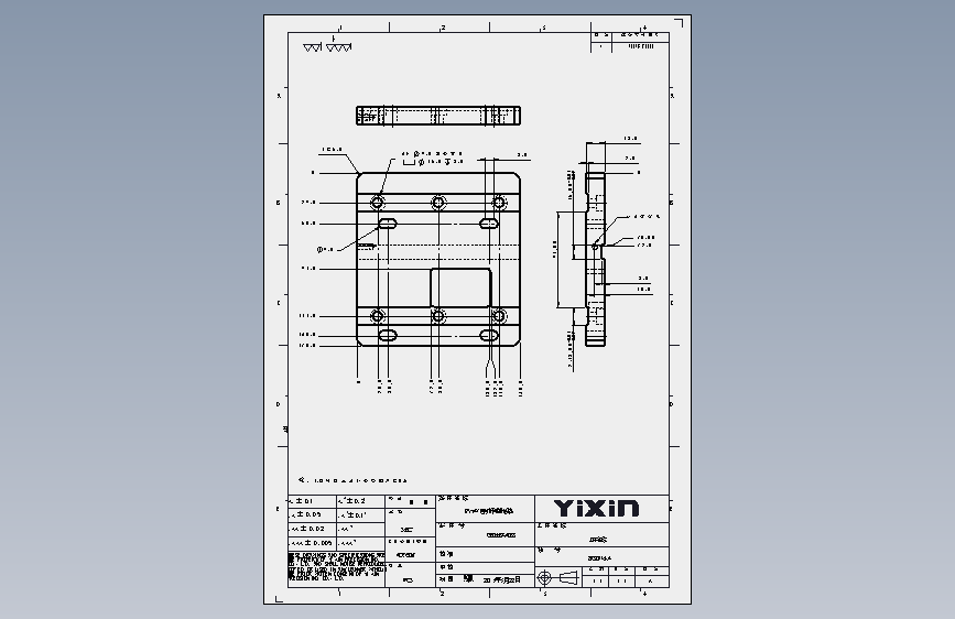 15504437-A033.SLDDRW
