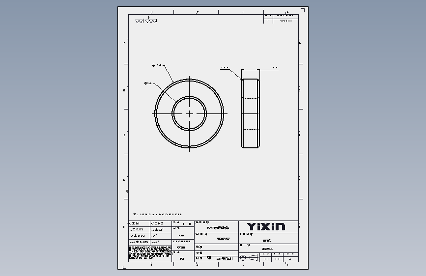 15504437-A037.SLDDRW
