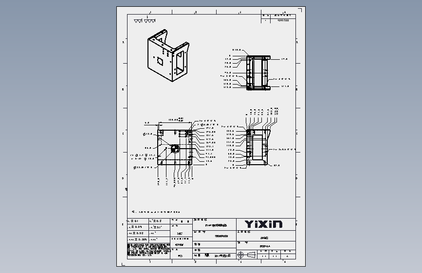 15504437-b004.SLDDRW