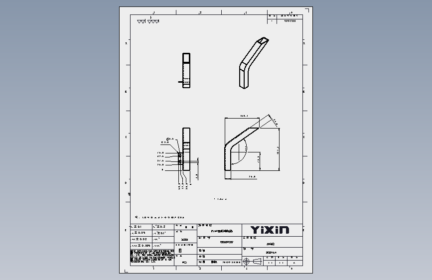 15504437-C032.SLDDRW
