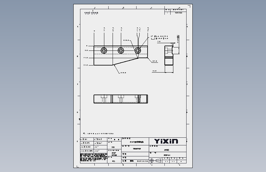 15504437-F049.SLDDRW