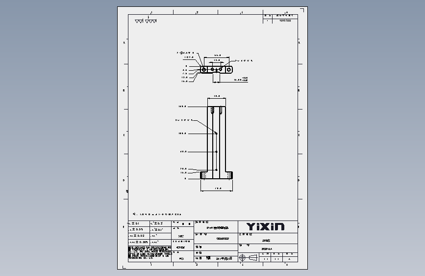 15504437-S002.SLDDRW