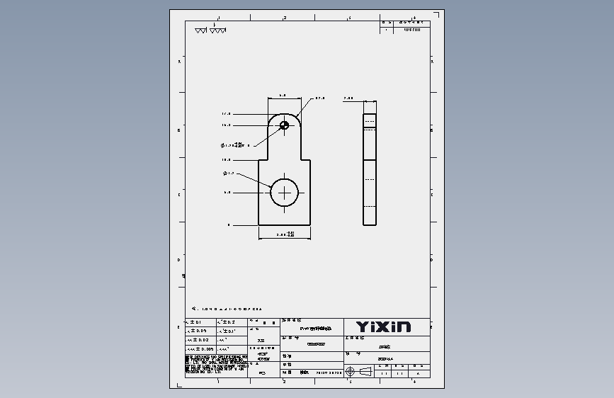 15504437-S022.SLDDRW