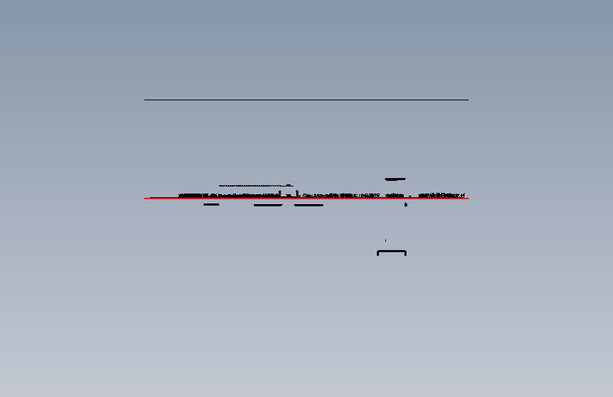AX7900-O1D4-40002A.SLDDRW