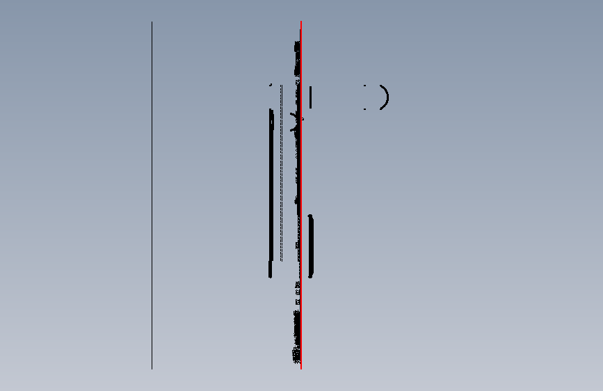 AX7900-O1D4-40002A.SLDDRW