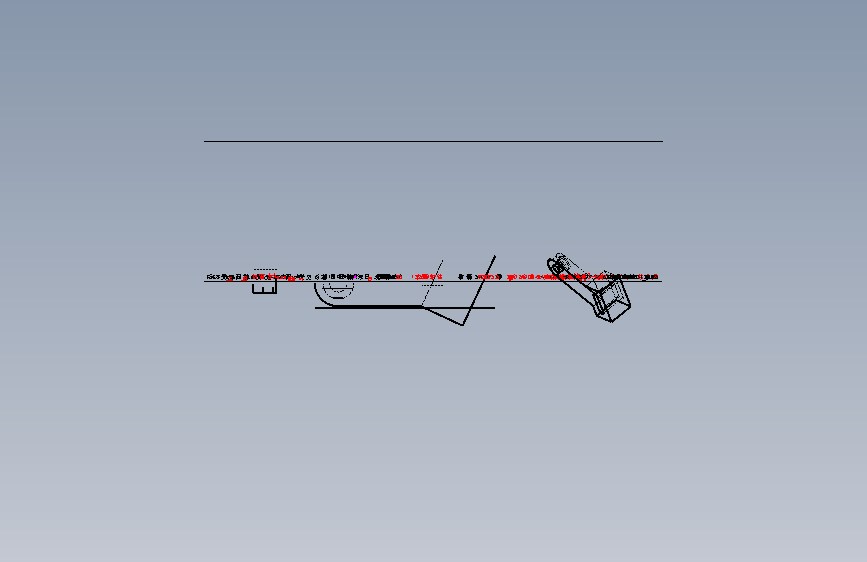 A15K02-M001-P39-1.SLDDRW 俯视图