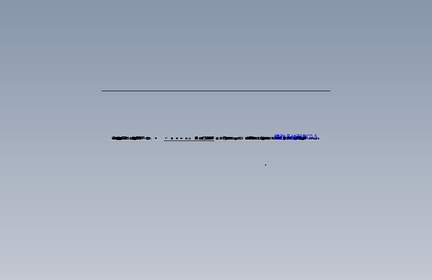 F130047-330-0.SLDDRW 俯视图