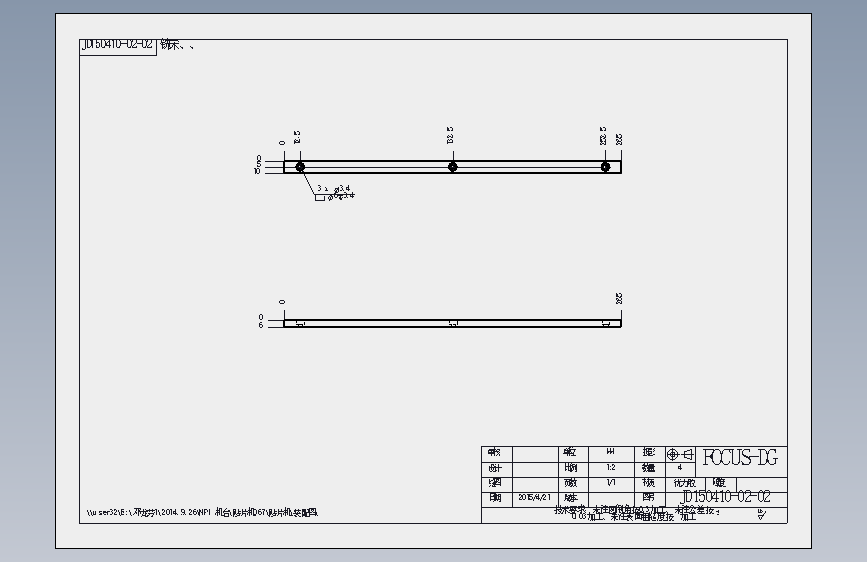 JD150707-02-02.SLDDRW