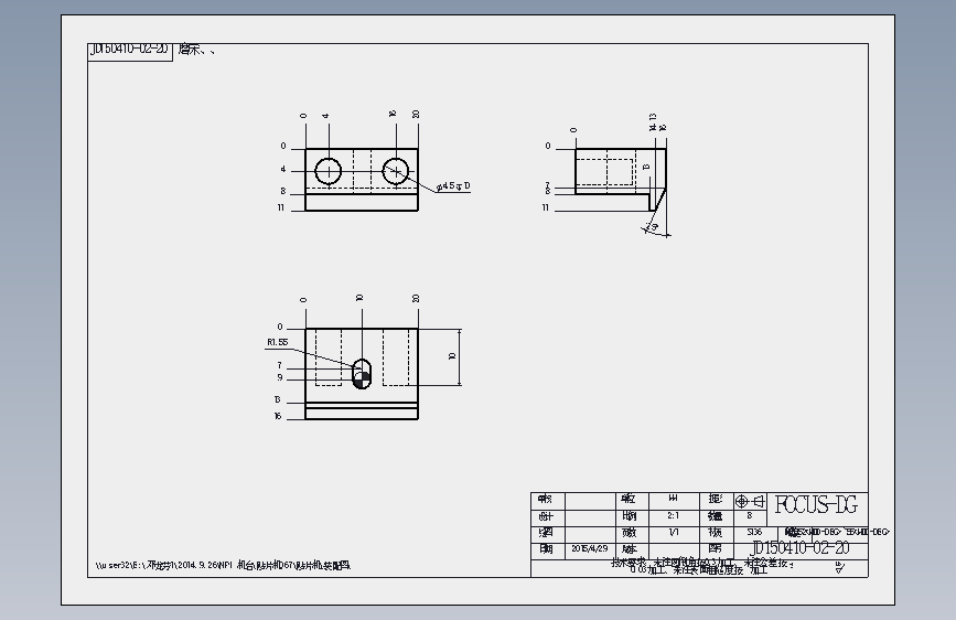 JD150707-02-20.SLDDRW