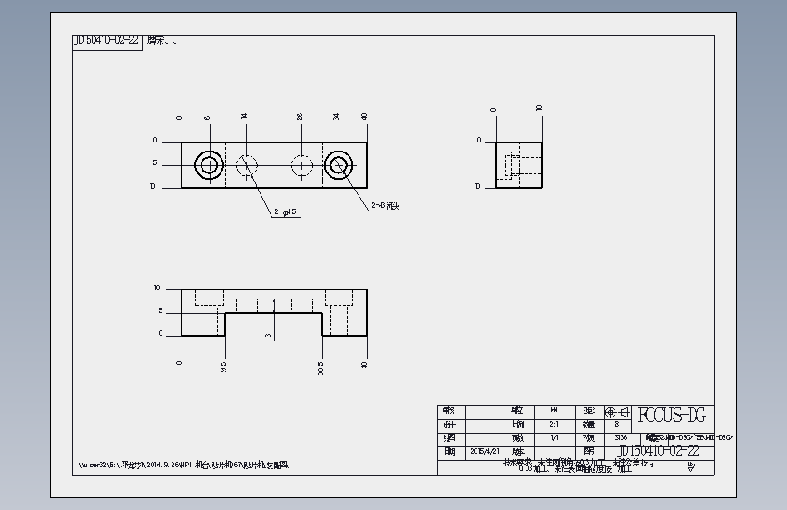 JD150707-02-22.SLDDRW