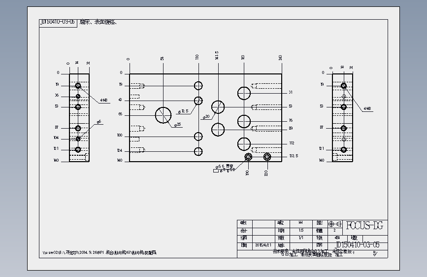 JD150707-03-05.SLDDRW