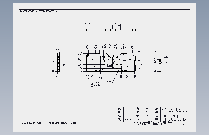JD150707-03-13.SLDDRW
