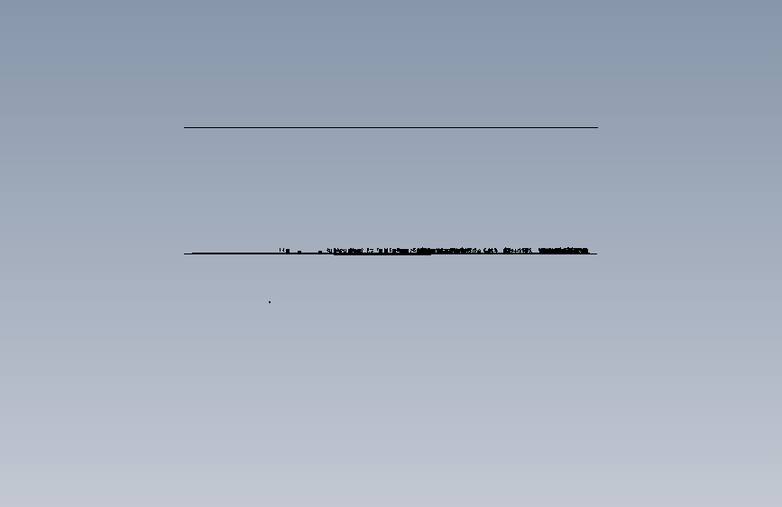 TTI-PCBA-1-7(台板D详图).SLDDRW 俯视图