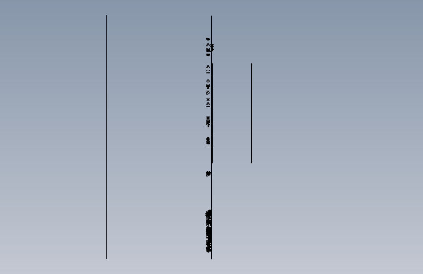 TTI-PCBA-1-7(台板D详图).SLDDRW 左侧视图