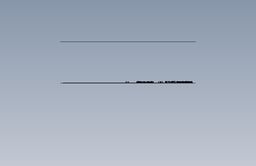 TTI-PCBA-1-15(底板).SLDDRW 俯视图