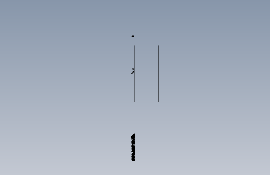 TTI-PCBA-1-15(底板).SLDDRW 左侧视图