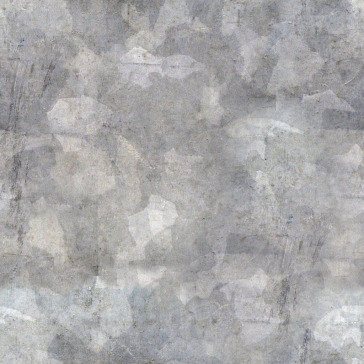 2440 x 1600 单轴自行车拖车