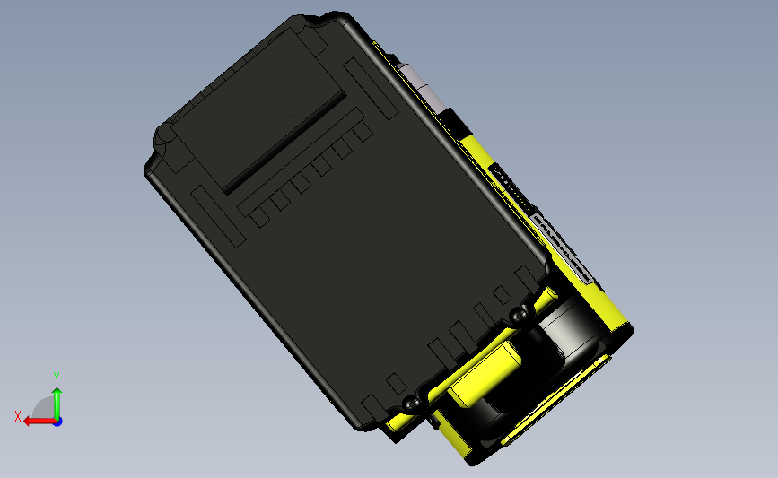 dewalt-14-20v-iges