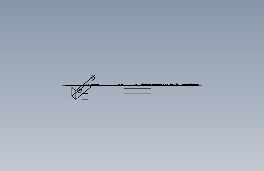 TTI-PCBA-7-44(连接棒).SLDDRW 俯视图