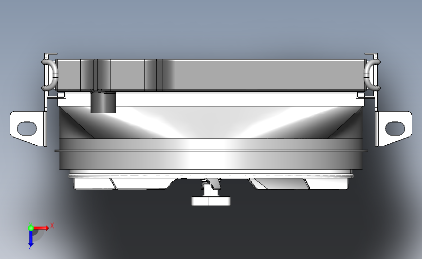  tata isl 8 9 solidworks 2020 