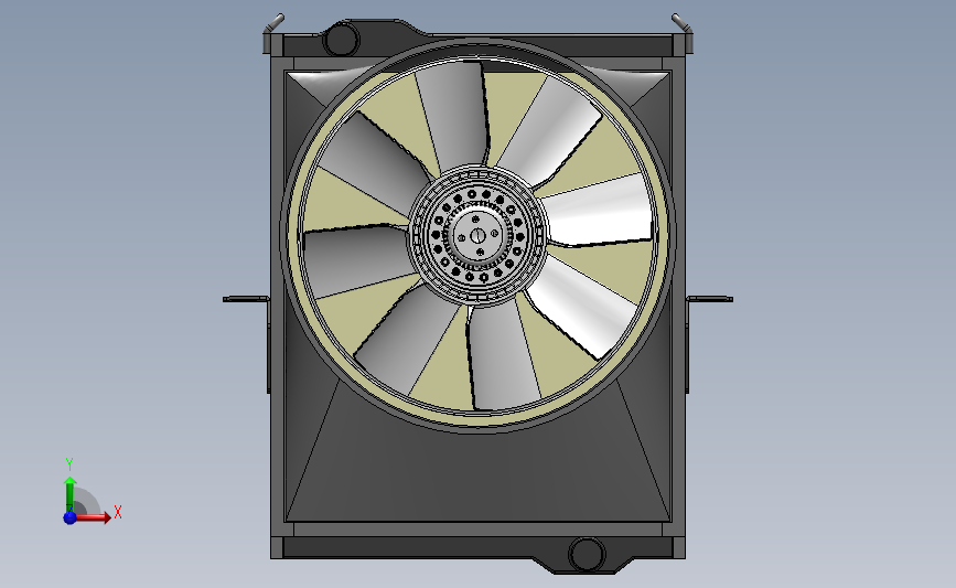  tata isl 8 9 solidworks 2020 