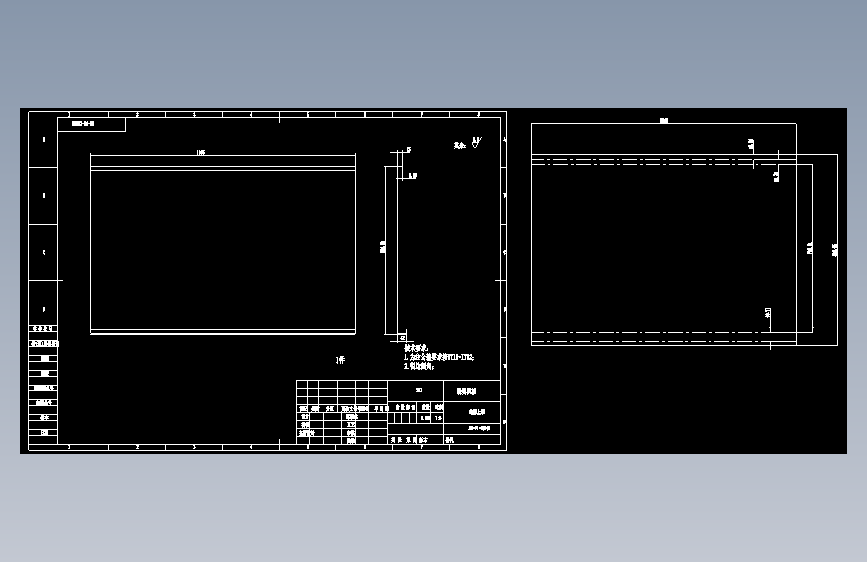 AH-F1-C0101电器上罩.DWG