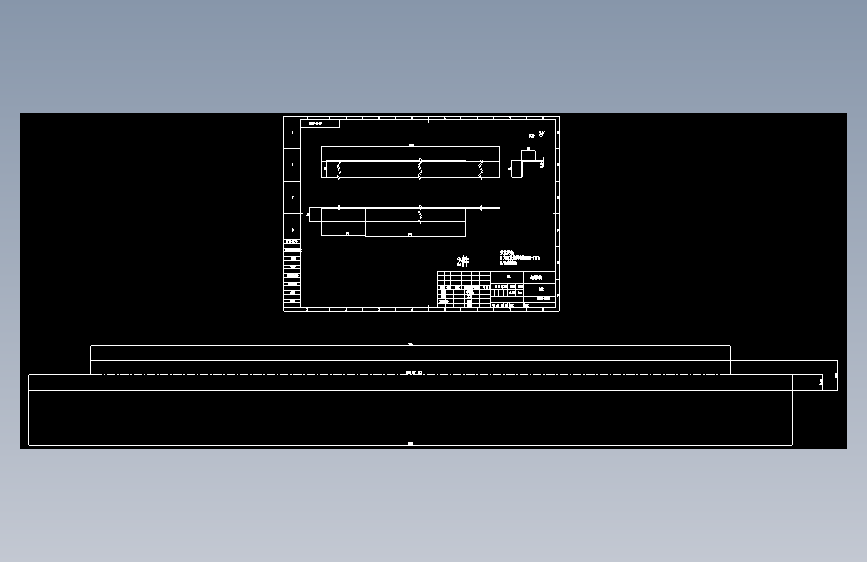 AH-F1-C0107包边.DWG