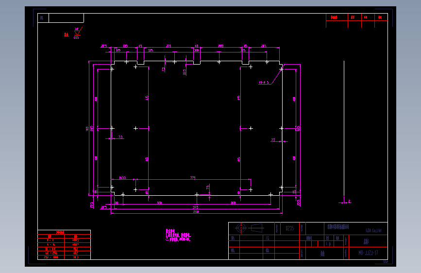 底板1.DWG