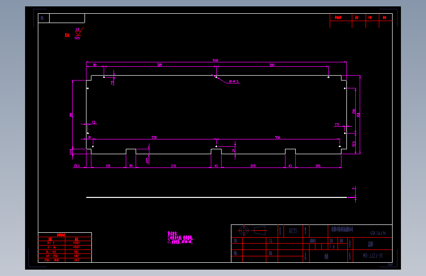 底板2.DWG