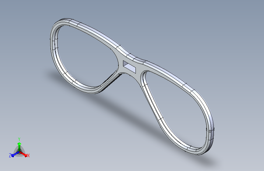 A0010320-眼镜