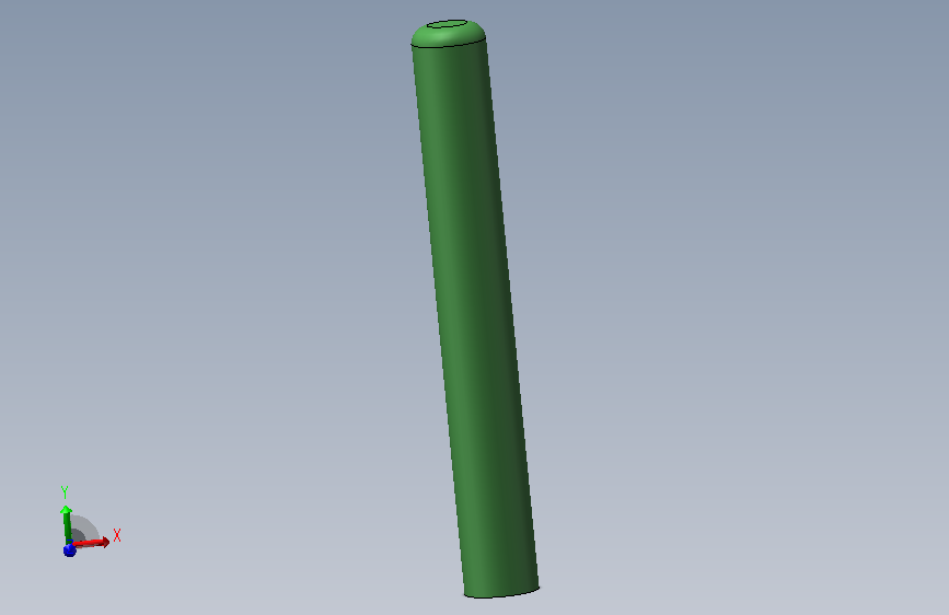 1.30销棒.SLDPRT