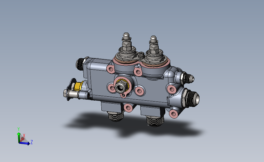  solidworks 2018 
