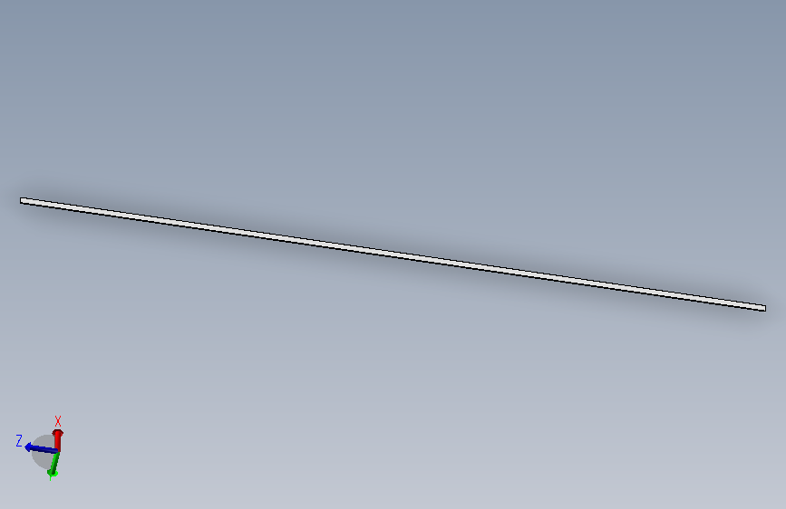 PSW-AMT-038(线盒盖).SLDPRT