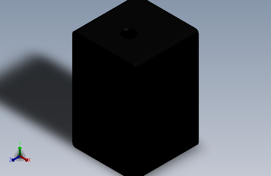 4V210_08__Sw_-12.23.sldprt