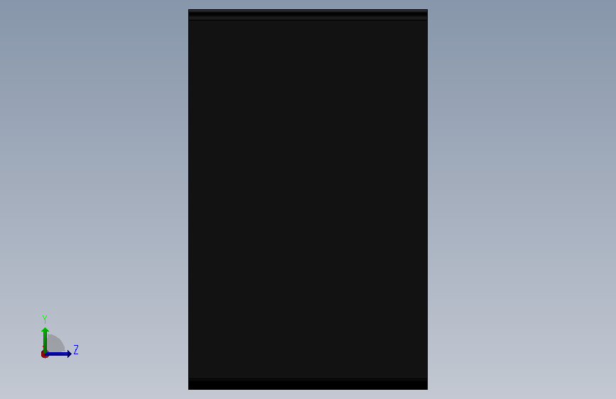 4V210_08__Sw_-12.23.sldprt 左侧视图