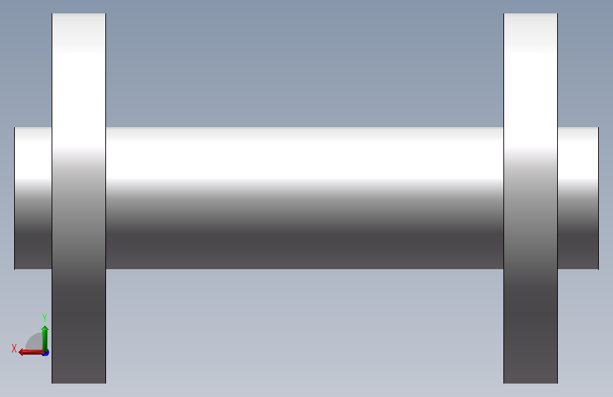 _VMF01-40-4-A-001-HL.sldprt 背面视图